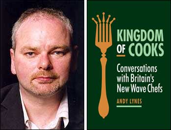 Kingdom of Cooks
